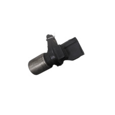 55S035 Camshaft Position Sensor From 2004 Toyota Sienna LE 3.3