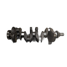 #HA04 Crankshaft Standard From 2008 Nissan Rogue s 2.5