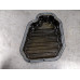 55R002 Lower Engine Oil Pan For 08-15 Nissan Rogue s 2.5 11110JG31A