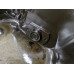 55R002 Lower Engine Oil Pan For 08-15 Nissan Rogue s 2.5 11110JG31A