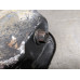 55R002 Lower Engine Oil Pan For 08-15 Nissan Rogue s 2.5 11110JG31A