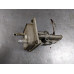 55R003 Oil Cooler From 2008 Nissan Rogue s 2.5