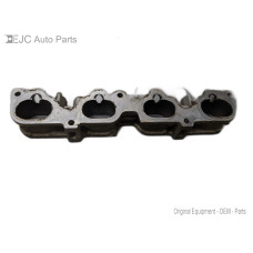 55R006 Lower Intake Manifold For 08-15 Nissan Rogue s 2.5 14040JA05A