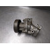 55R009 Water Coolant Pump For 08-15 Nissan Rogue s 2.5