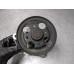55R009 Water Coolant Pump For 08-15 Nissan Rogue s 2.5