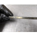 55R013 Engine Oil Dipstick With Tube From 2008 Nissan Rogue s 2.5