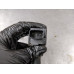 55R014 Ignition Coil Igniter From 2008 Nissan Rogue s 2.5 22448JA000 55R014 Ignition Coil Igniter From 2008 Nissan Rogue s 2.5 22448JA000