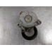 55R016 Serpentine Belt Tensioner From 2008 Nissan Rogue s 2.5