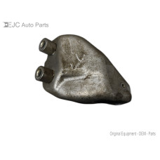 55R019 Bellhousing Support Brackets From 2008 Nissan Rogue s 2.5