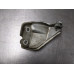55R019 Bellhousing Support Brackets From 2008 Nissan Rogue s 2.5