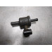 55R026 EVAP Test Port From 2008 Nissan Rogue s 2.5