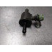 55R026 EVAP Test Port From 2008 Nissan Rogue s 2.5