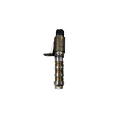55R027 Variable Valve Timing Solenoid From 2008 Nissan Rogue s 2.5