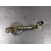 55R028 Engine Oil Pickup Tube From 2008 Nissan Rogue s 2.5