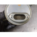 55R028 Engine Oil Pickup Tube From 2008 Nissan Rogue s 2.5