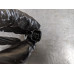 55R032 Knock Detonation Sensor From 2008 Nissan Rogue s 2.5