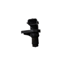 55R034 Camshaft Position Sensor From 2008 Nissan Rogue s 2.5