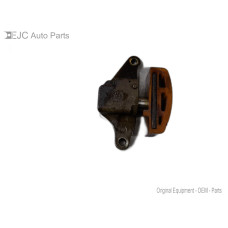 55R036 Timing Chain Tensioner From 2008 Nissan Rogue s 2.5