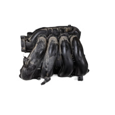 GRN506 Upper Intake Manifold From 2008 Nissan Rogue s 2.5