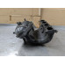 GRN506 Upper Intake Manifold For 08-15 Nissan Rogue s 2.5
