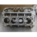 #BLA45 Engine Cylinder Block From 2016 GMC Sierra 1500  5.3 12632914