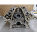 #BLA45 Engine Cylinder Block From 2016 GMC Sierra 1500  5.3 12632914