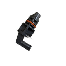 55Q030 Crankshaft Position Sensor From 2016 GMC Sierra 1500  5.3 12623094