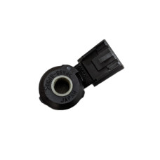 55Q034 Knock Detonation Sensor From 2016 GMC Sierra 1500  5.3 12623095