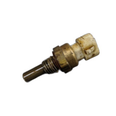 55Q035 Coolant Temperature Sensor From 2016 GMC Sierra 1500  5.3