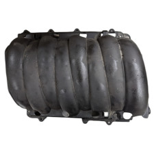 GUP109 Engine Cover From 2016 GMC Sierra 1500  5.3 12619779