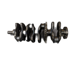 #RG05 Crankshaft Standard From 2022 Toyota Camry  2.5