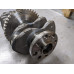#RG05 Crankshaft Standard For 18-22 Toyota Camry  2.5
