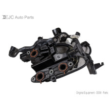 54P002 Engine Oil Separator For 18-22 Toyota Camry  2.5