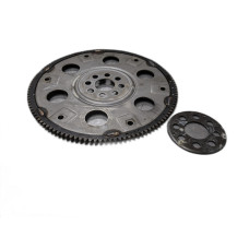 54P008 Flexplate From 2022 Toyota Camry  2.5