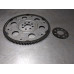 54P008 Flexplate For 18-24 Toyota Camry  2.5