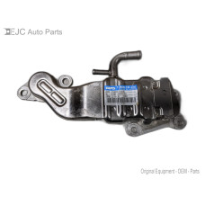 54P011 EGR Cooler For 18-22 Toyota Camry  2.5 25680F0030