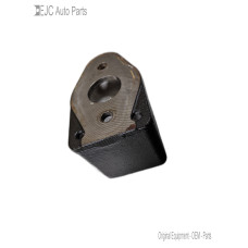 54P016 Fuel Pump Housing For 18-22 Toyota Camry  2.5