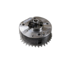 54P018 Camshaft Timing Gear From 2022 Toyota Camry  2.5 13050F0010