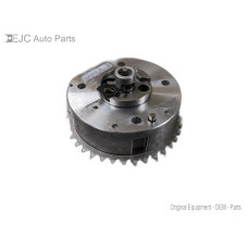 54P018 Camshaft Timing Gear For 18-22 Toyota Camry  2.5 13050F0010
