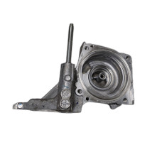 54P020 Water Pump Housing From 2022 Toyota Camry  2.5