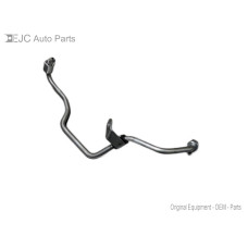 54P025 Pump To Rail Fuel Line For 18-22 Toyota Camry  2.5