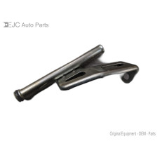 54P033 Engine Oil Dipstick Tube For 18-22 Toyota Camry  2.5