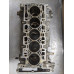 #BLA49 Engine Cylinder Block From 2006 Hummer H3  3.5 24100312