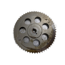 54F103 Intake Camshaft Timing Gear From 2006 Hummer H3  3.5