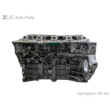 #BLU23 Engine Cylinder Block For 16-19 Acura ILX  2.4 5A2