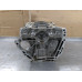 #BLU23 Engine Cylinder Block From 2018 Acura ILX  2.4 5A2