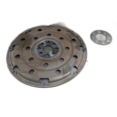 54E101 Flexplate From 2018 Acura ILX  2.4