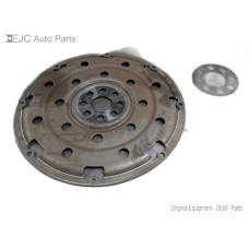 54E101 Flexplate For 16-19 Acura ILX  2.4