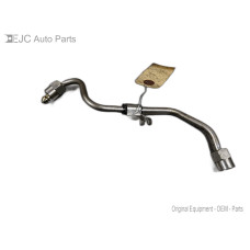 54E102 Pump To Rail Fuel Line For 16-19 Acura ILX  2.4