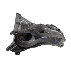 54E103 Water Pump Housing From 2018 Acura ILX  2.4